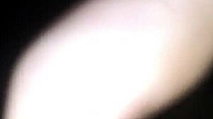 Amateur Girlfriend Engages in Detailed Sexual Activities with Her Partner