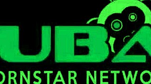 Sasha Grey Demonstrates Hardcore Sucking And Fucking Skills