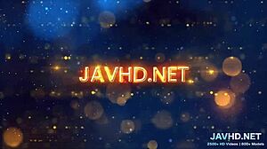 Oh wow, watch this HD Japanese MILF blowjob compilation!