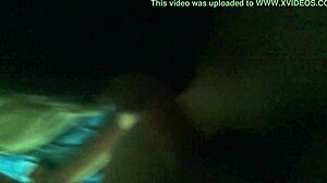 Submissive Woman Performs Deepthroat On Big Cock In Intense Session Three