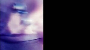 Vanessa Vixon, Milf With Big Tits And Ass, Masturbates In Femdom Fetish Scene