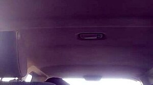 rico culito gets fucked hard in this hot sex scene with intense action