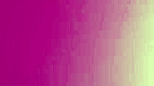 Watch Tiff take that big black cock again?