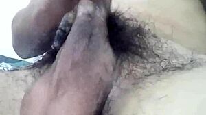 Gay Can Tho Men Engage in Intense Sucking Action