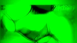 some outdoor public clips