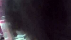 get in touch with whatsapp 9533311001 in a bold manner