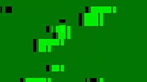 Spicy brunette cutie intensely plays with huge sex toy in hardcore fetish scene