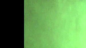 breeding tall tattooed young nympho for the third time that day with creampie