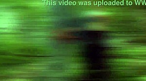 Summer cumshot compilation with mature lactating women in public outdoor handjobs