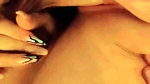 Follando hard in the supermarket bathroom, wow!