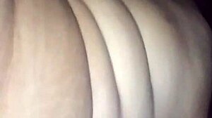 Amateur Girlfriend Engages in Detailed Sexual Activities with Her Partner