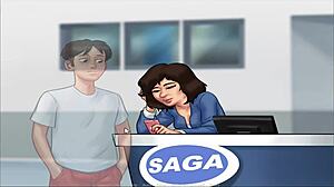 check out summer time saga unc part 10