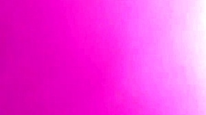 Watch Tiff take that big black cock again?