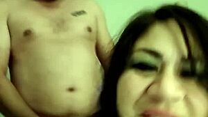 Slut Wife Loves the Camera! Watch Her Perform.