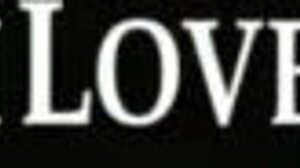 kristina rose ravaged by karl's big cock in tough love style! so intense!