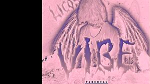 licoss vibe captures brazilian essence in casual style