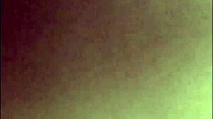 breeding tall tattooed young nympho for the third time that day with creampie