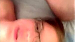 want to see amateur doggy fuck on webcam?