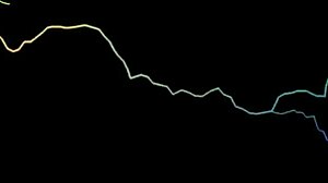 amanda jane enjoys a group session with four guys sucking and fucking