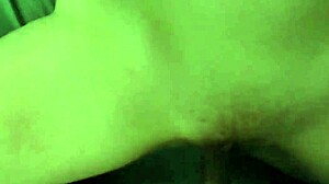 Compilation Of Those Fast Nights