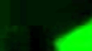 some outdoor public clips