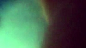 Submissive Woman Performs Deepthroat On Big Cock In Intense Session Three