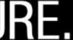 melanie memphis hints at perfect mistress role