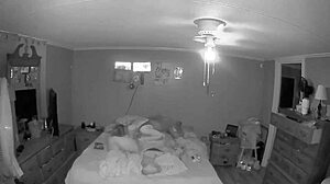 brunette loves sucking dick