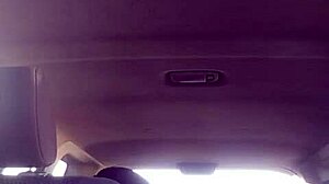 rico culito gets fucked hard in this hot sex scene with intense action