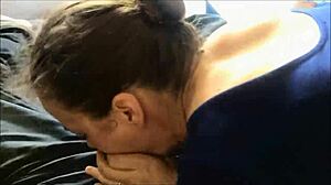 sexy o2t black panty heels in lingerie