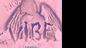 licoss vibe captures brazilian essence in casual style