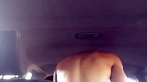 rico culito gets fucked hard in this hot sex scene with intense action