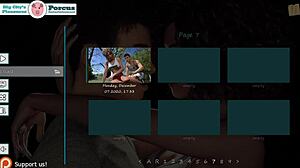 Hey Katia, your gorgeous body drives me wild in the city