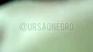 gay orgy with three young guys, but i'm feeling extra greedy for those big cocks