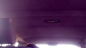 rico culito gets fucked hard in this hot sex scene with intense action