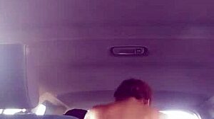 rico culito gets fucked hard in this hot sex scene with intense action