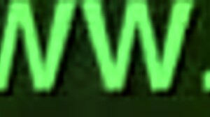 Submissive Woman Performs Deepthroat On Big Cock In Intense Session Three