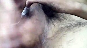 Gay Can Tho Men Engage in Intense Sucking Action