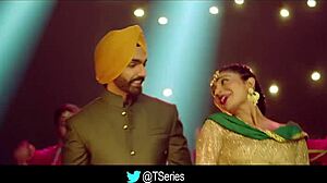 shanta's big tits and ass in gay fucking action