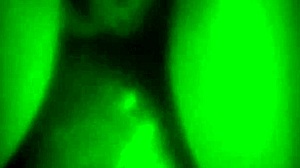 some outdoor public clips