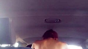 rico culito gets fucked hard in this hot sex scene with intense action