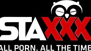 Watch that big tittied russian milf get fucked hard