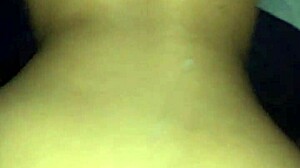 i sucked and fucked his monster cock