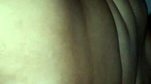 Amateur Girlfriend Engages in Detailed Sexual Activities with Her Partner