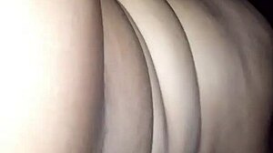 Amateur Girlfriend Engages in Detailed Sexual Activities with Her Partner