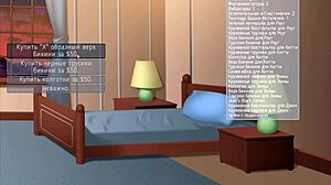 Petite College Babe Takes Monster Cock in Anal