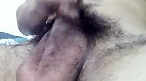 Gay Can Tho Men Engage in Intense Sucking Action