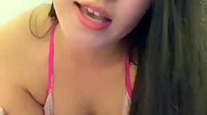 does this teen masturbate part 12