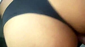 Mexican compilation highlights