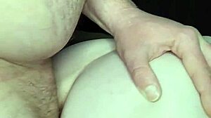 milf couple explores doggystyle fucking with toys and bent over positions